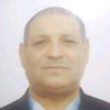 sidahmedboudib