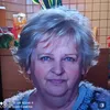 sonja012345