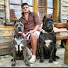Ermin Cosic