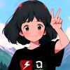seribubintang81