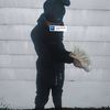 marbetrippin1