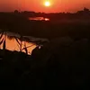 r.a1i0