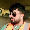 fahi____baba