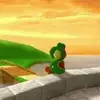 lilwaynescup69