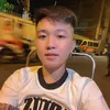 bobo