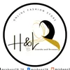 H&L Online Store