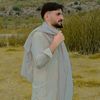 naqeebtanha126