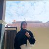 srirahma_dr