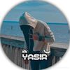 yasir.980