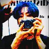 marlboro_kaym