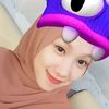 milun082