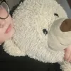 dashavenoww