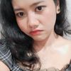 putt_kuy