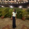 supriya_hero7