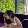 sxn.uu