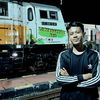 idaan