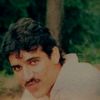 mrali8250