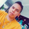 michael33399