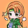 m4r0_444