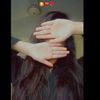 ilma750000