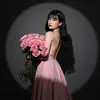 meomeo251119