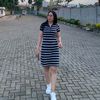 www.tiktok.newhope
