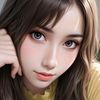 riri_anggreini
