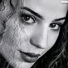 queen__of__paradise__