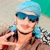 malikzishan58