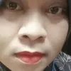 norhaslinahas