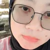 alqotaryyasmi