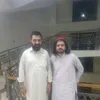 shamswazir465