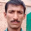 qureshi.jaan4