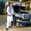 sikandar8524