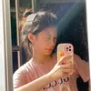 lehuong_210