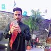 mohmmed_700192