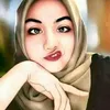 beban_suami