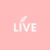 Good Ponsel Live