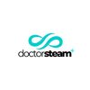 doctor.steam