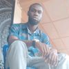 youngjoseph999
