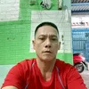 nguyn.cng.hu79