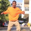 viewllen_dancelord