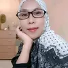 dede.nur76