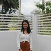 Nicaii Bahian