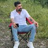 37sahin_arslan037