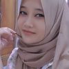 zulfanalfarizi565