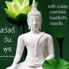 joyj_895