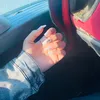 txue_
