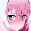 sajuna2710
