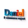 danie_shopify_etsy_coach